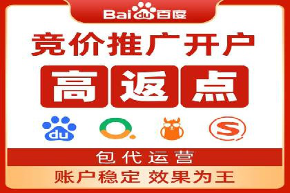 百度搜索广告优化：案例教学提升广告转化率